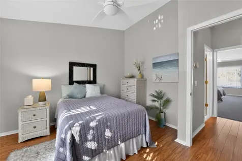 4725 Sabal Key Drive Bradenton FL 34203