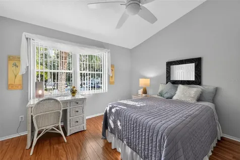 4725 Sabal Key Drive Bradenton FL 34203
