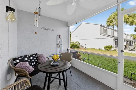 4725 Sabal Key Drive Bradenton FL 34203