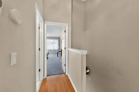 4725 Sabal Key Drive Bradenton FL 34203