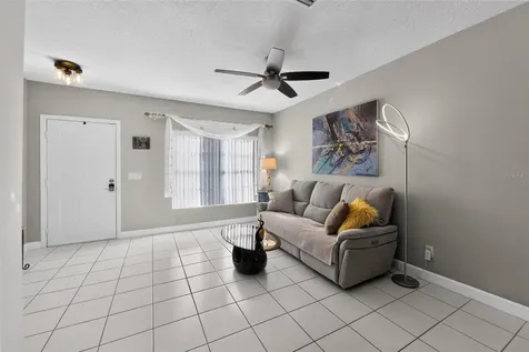 4725 Sabal Key Drive Bradenton FL 34203