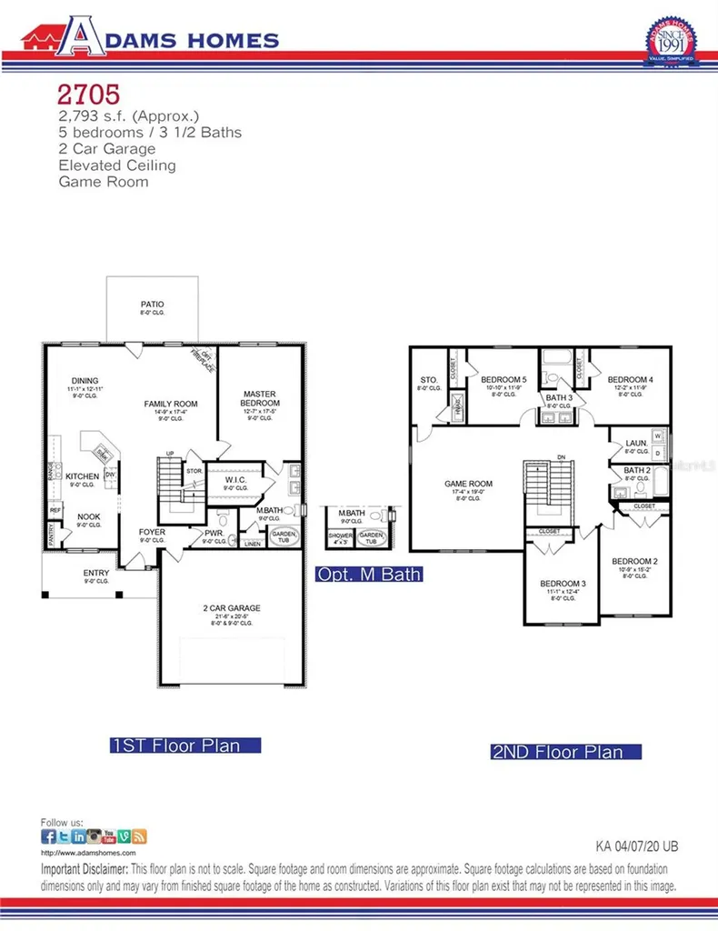 2630 SW 250th Terrace Newberry FL 32669
