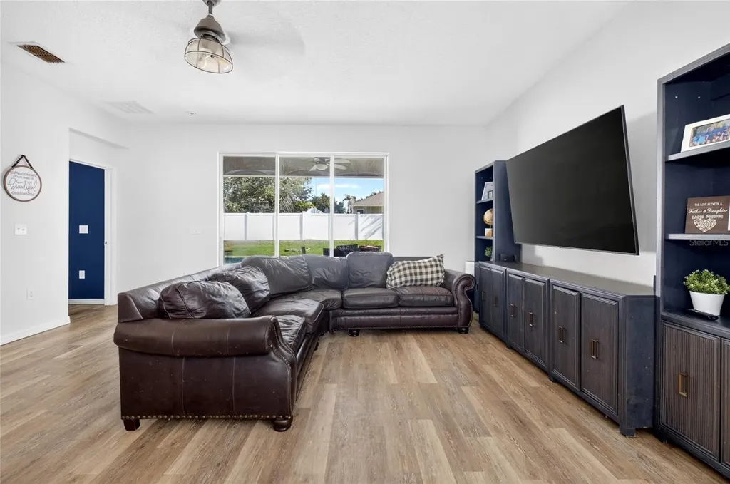 4841 Havilland Drive Mount Dora FL 32757