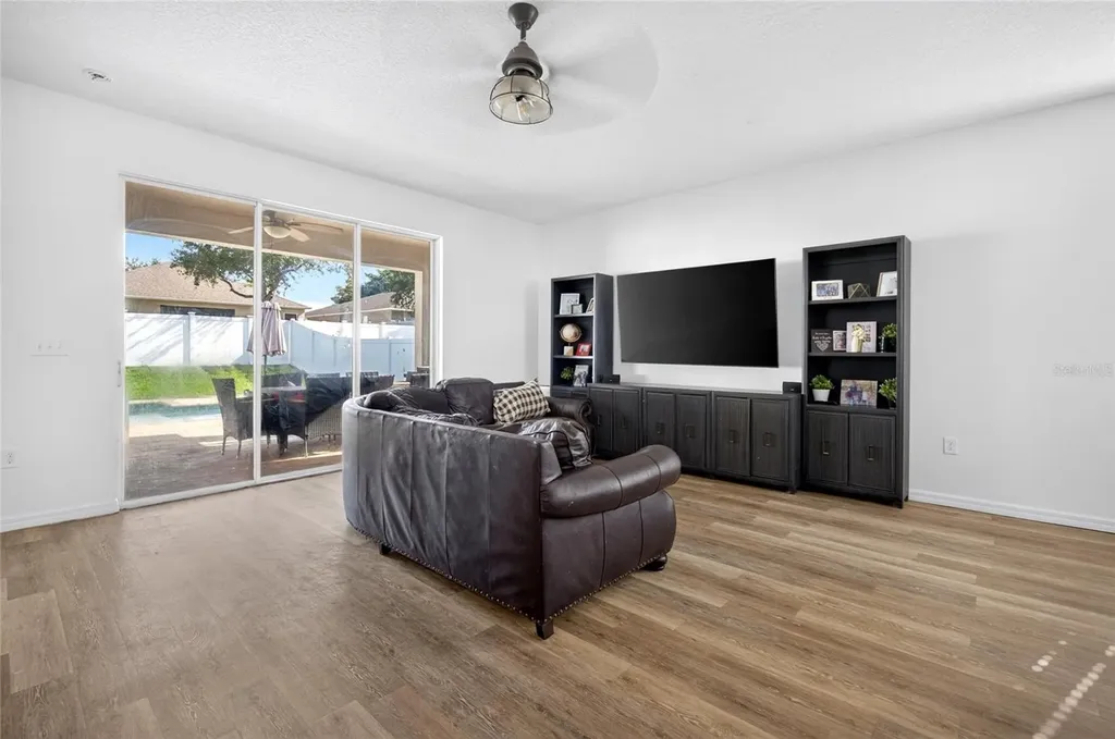 4841 Havilland Drive Mount Dora FL 32757