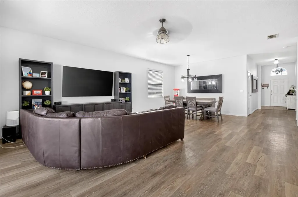 4841 Havilland Drive Mount Dora FL 32757