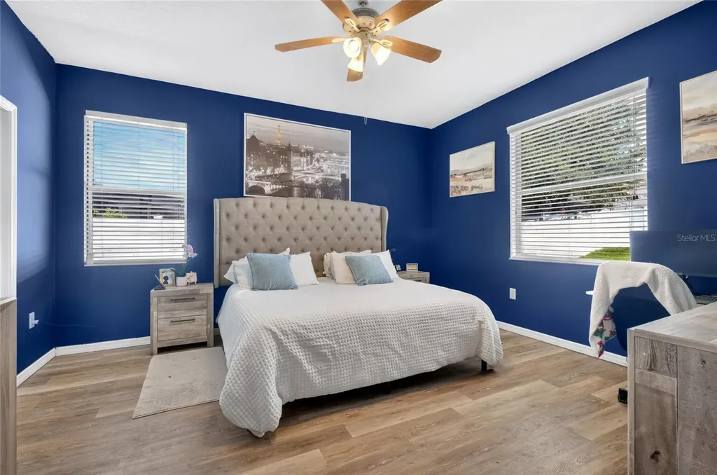4841 Havilland Drive Mount Dora FL 32757