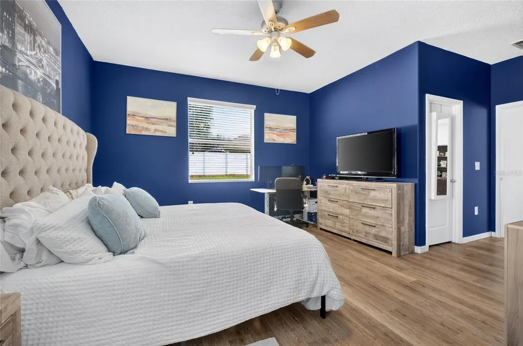 4841 Havilland Drive Mount Dora FL 32757