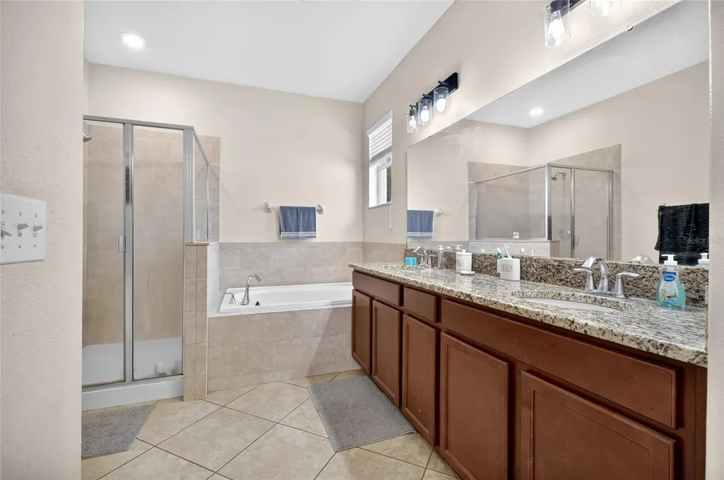 4841 Havilland Drive Mount Dora FL 32757