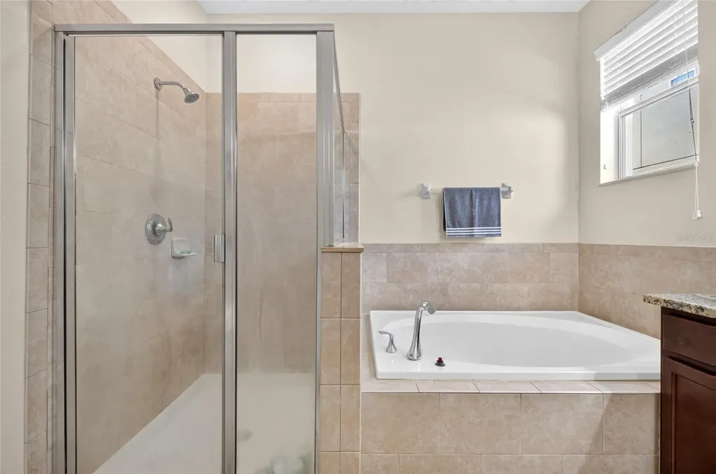 4841 Havilland Drive Mount Dora FL 32757