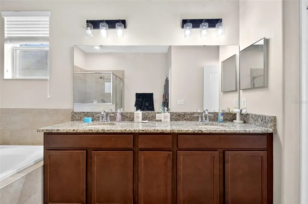 4841 Havilland Drive Mount Dora FL 32757