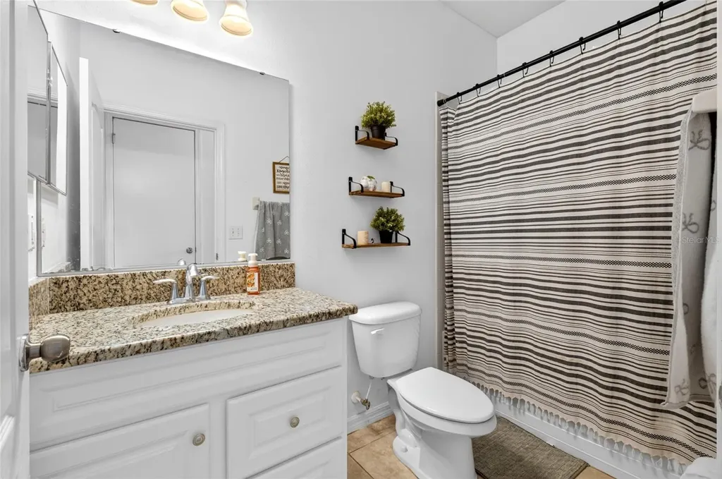 4841 Havilland Drive Mount Dora FL 32757