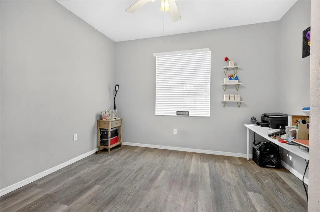 4841 Havilland Drive Mount Dora FL 32757
