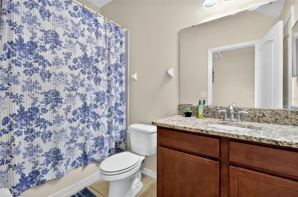 4841 Havilland Drive Mount Dora FL 32757