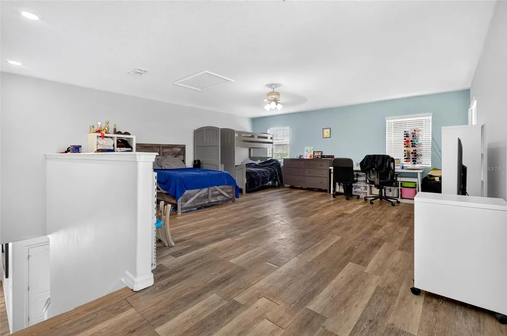 4841 Havilland Drive Mount Dora FL 32757