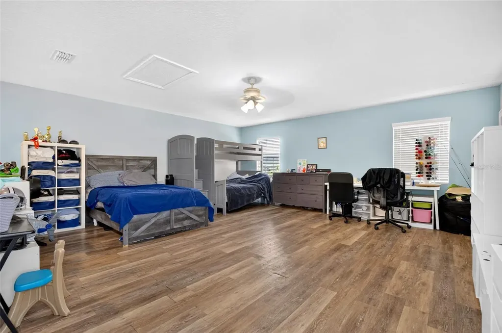 4841 Havilland Drive Mount Dora FL 32757