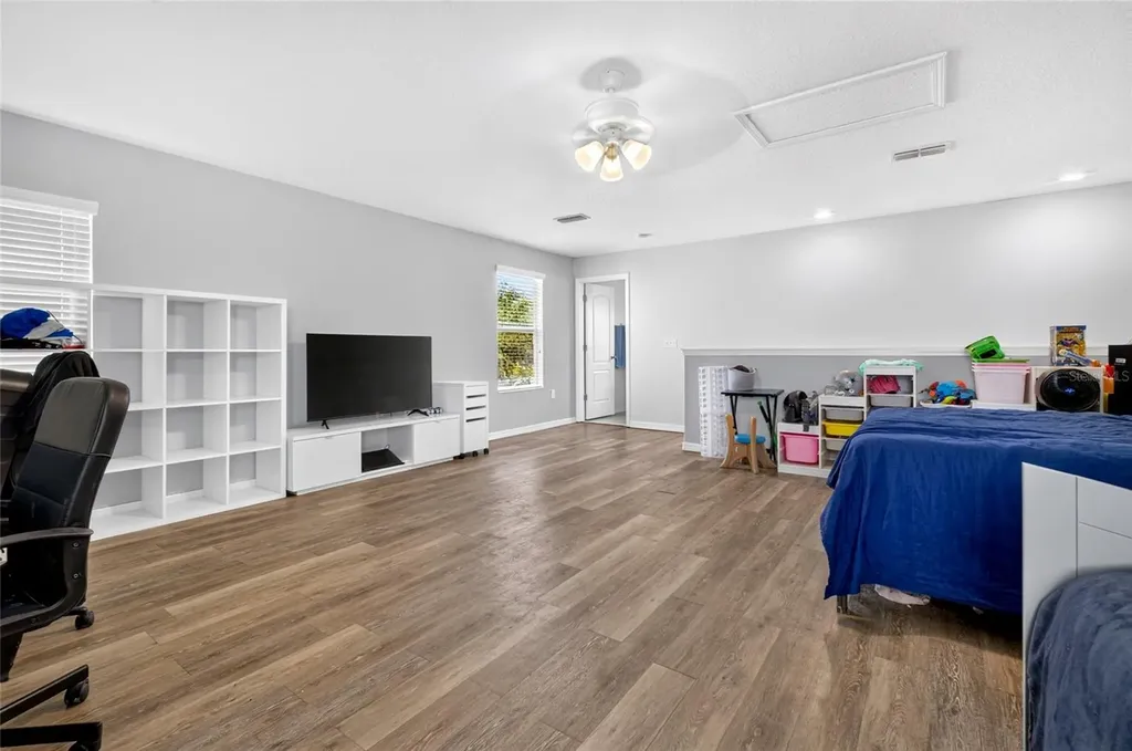 4841 Havilland Drive Mount Dora FL 32757