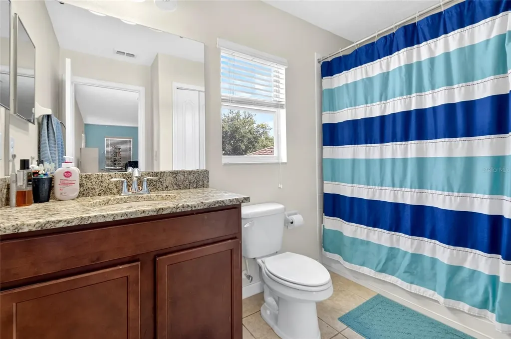 4841 Havilland Drive Mount Dora FL 32757
