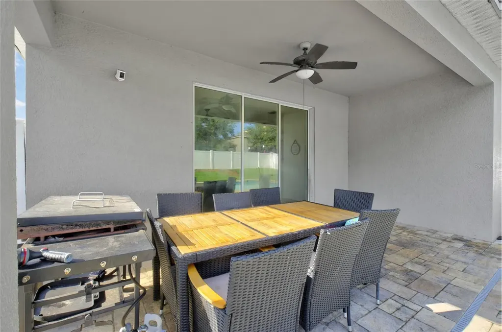 4841 Havilland Drive Mount Dora FL 32757