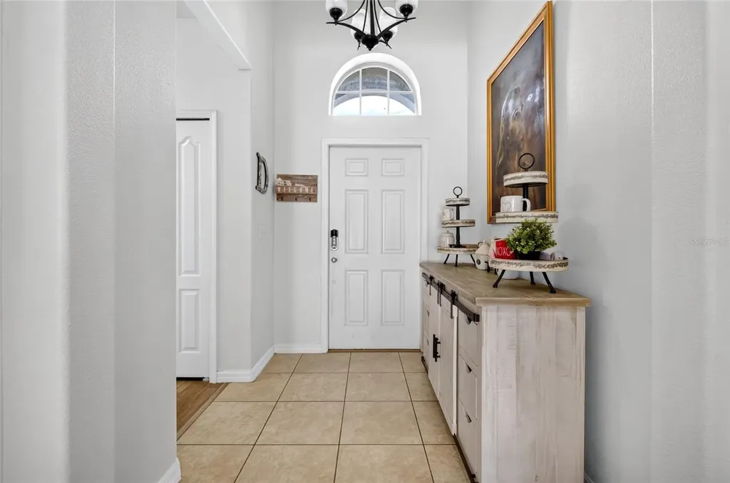 4841 Havilland Drive Mount Dora FL 32757