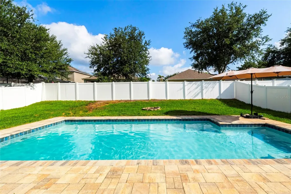 4841 Havilland Drive Mount Dora FL 32757
