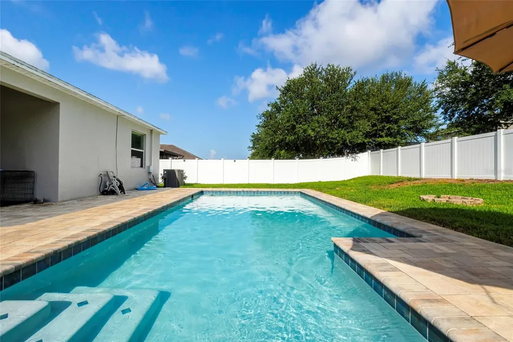 4841 Havilland Drive Mount Dora FL 32757