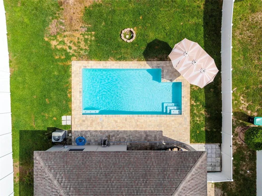 4841 Havilland Drive Mount Dora FL 32757
