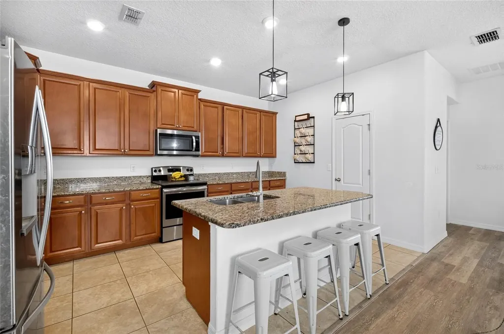 4841 Havilland Drive Mount Dora FL 32757
