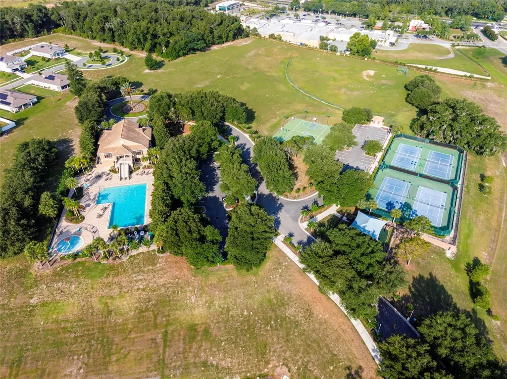 4841 Havilland Drive Mount Dora FL 32757
