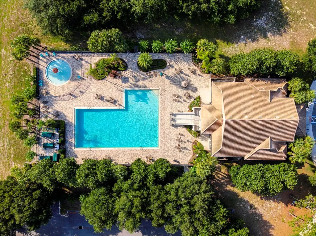 4841 Havilland Drive Mount Dora FL 32757