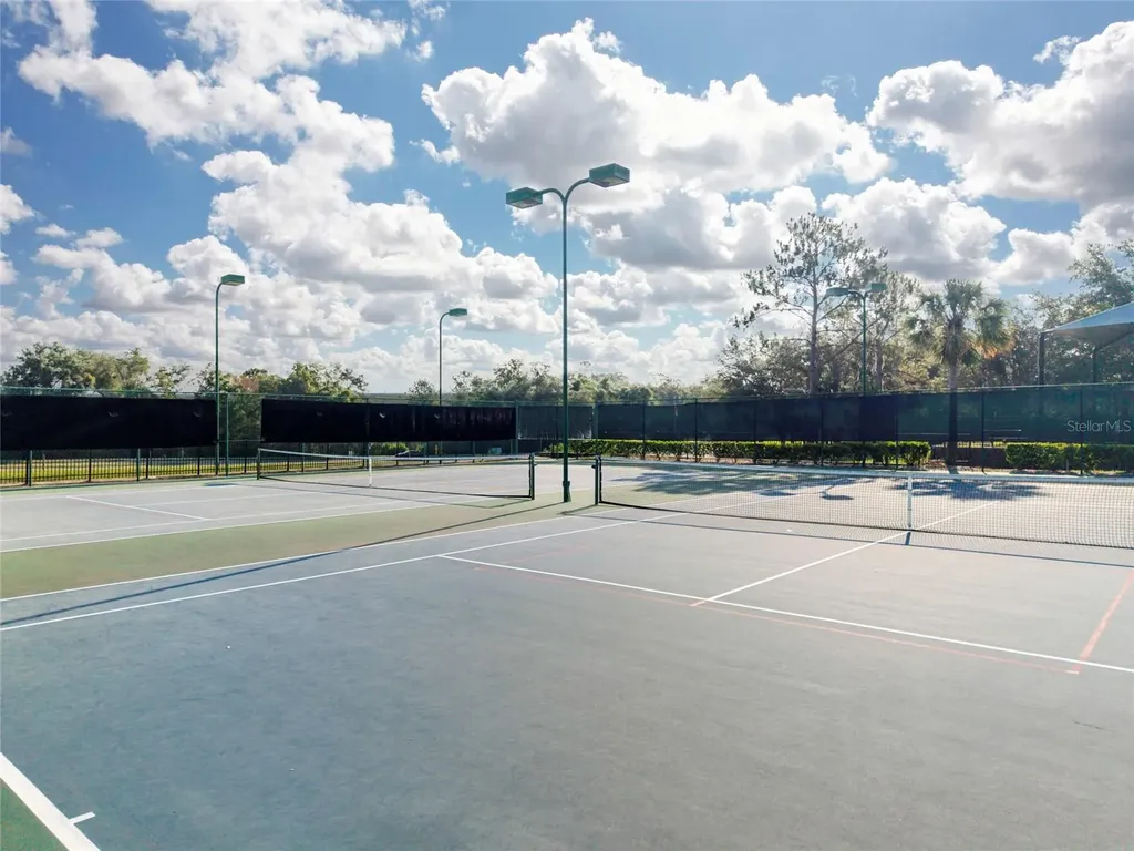 4841 Havilland Drive Mount Dora FL 32757
