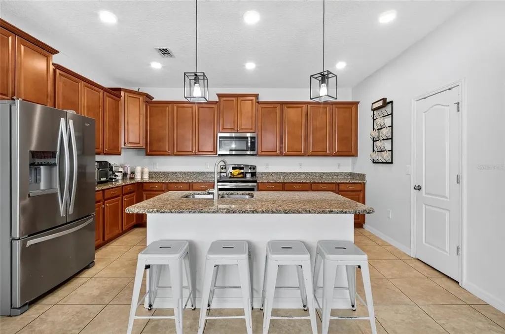 4841 Havilland Drive Mount Dora FL 32757