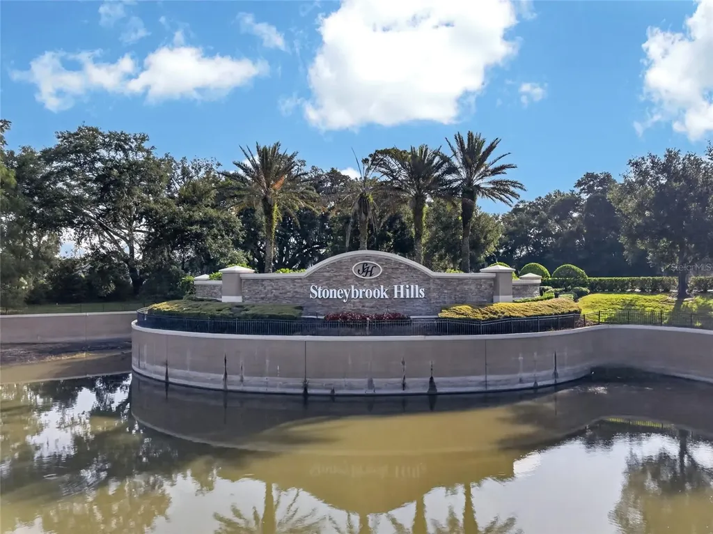 4841 Havilland Drive Mount Dora FL 32757