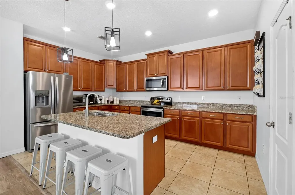 4841 Havilland Drive Mount Dora FL 32757