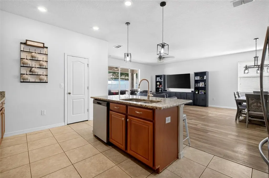 4841 Havilland Drive Mount Dora FL 32757