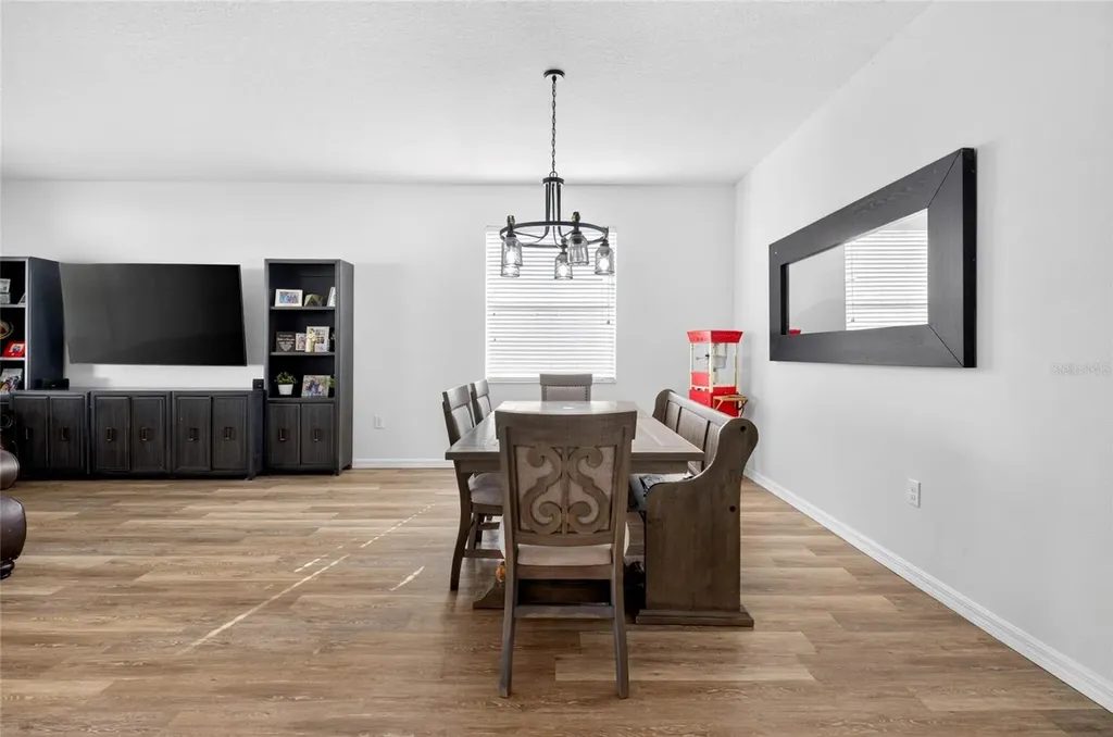 4841 Havilland Drive Mount Dora FL 32757