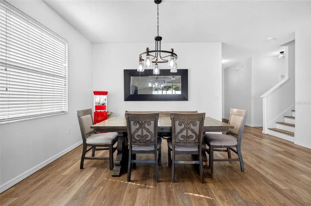 4841 Havilland Drive Mount Dora FL 32757