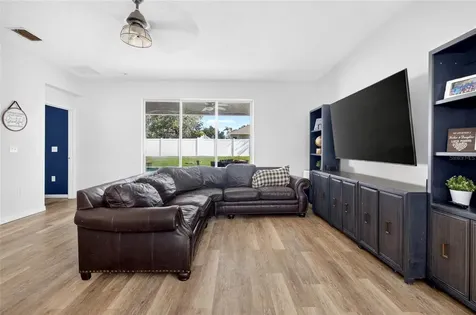 4841 Havilland Drive Mount Dora FL 32757