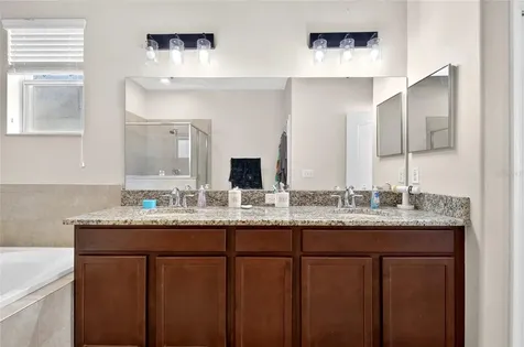 4841 Havilland Drive Mount Dora FL 32757