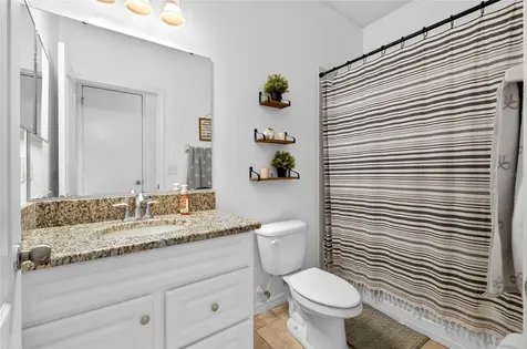 4841 Havilland Drive Mount Dora FL 32757