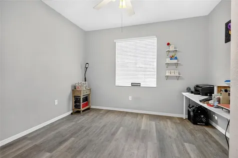 4841 Havilland Drive Mount Dora FL 32757