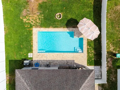 4841 Havilland Drive Mount Dora FL 32757