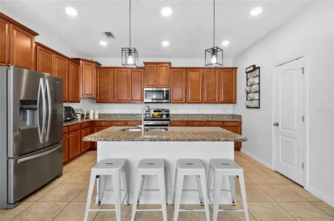 4841 Havilland Drive Mount Dora FL 32757