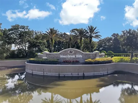 4841 Havilland Drive Mount Dora FL 32757