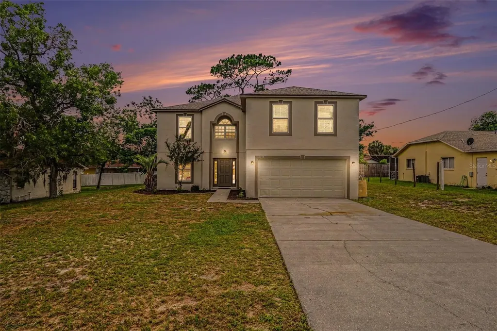 6197 Helmly Avenue Spring Hill FL 34608