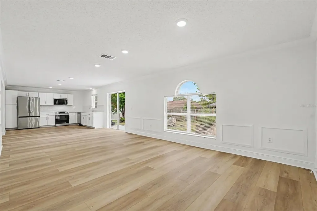 6197 Helmly Avenue Spring Hill FL 34608