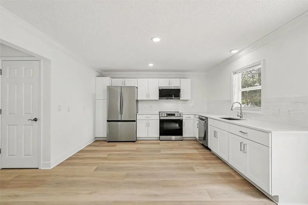 6197 Helmly Avenue Spring Hill FL 34608