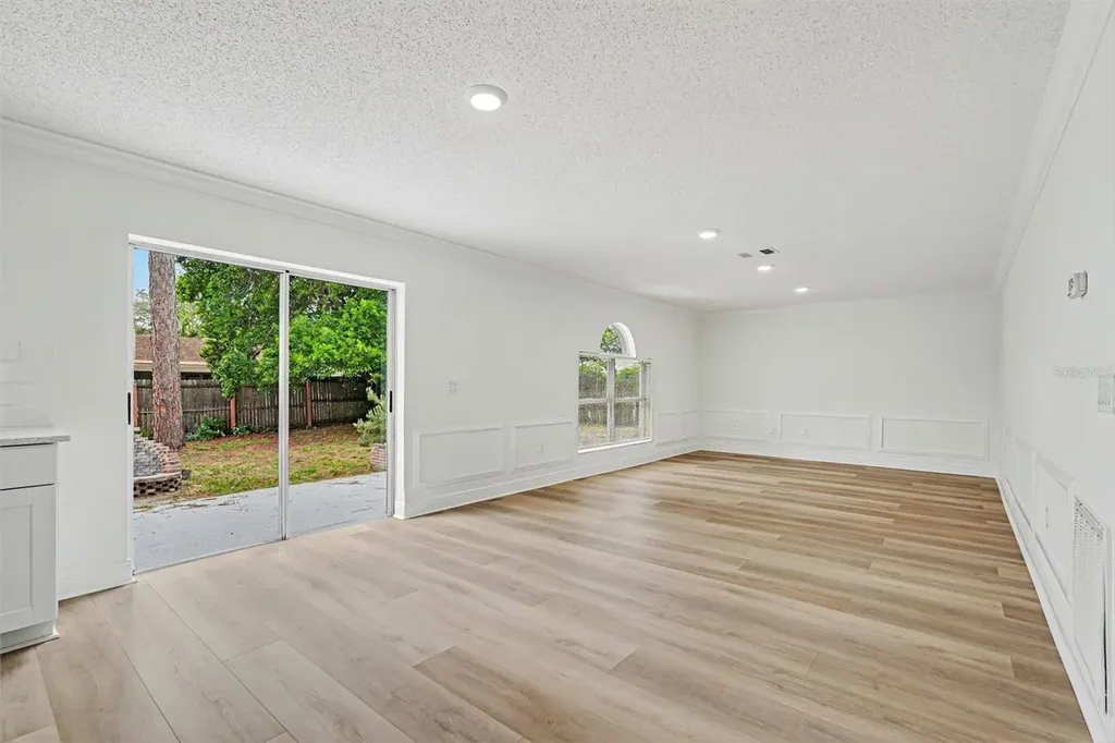 6197 Helmly Avenue Spring Hill FL 34608