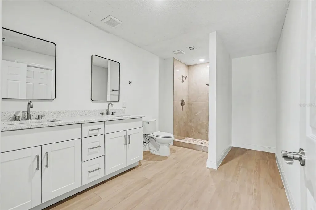 6197 Helmly Avenue Spring Hill FL 34608