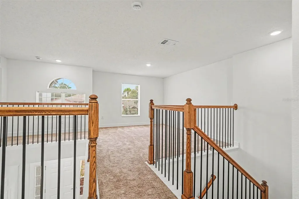 6197 Helmly Avenue Spring Hill FL 34608