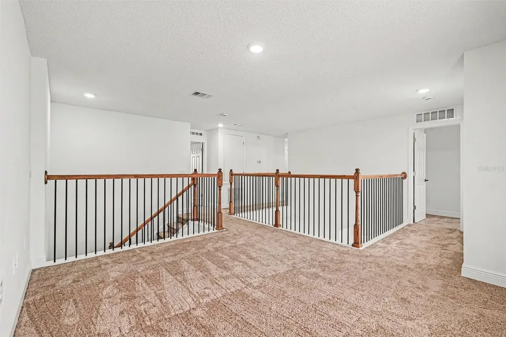 6197 Helmly Avenue Spring Hill FL 34608